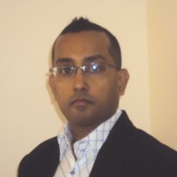 Navin Lobo Email & Phone Number