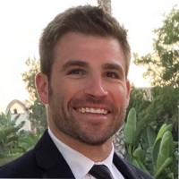 SET Central Texas, LLC Employee Jeff Murchison's profile photo