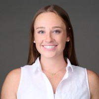 Anna New Email