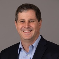 General Power and Control Corp. Employee Walley Joyner's profile photo