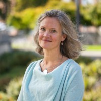 Erin Casey Email & Phone Number