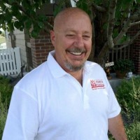 Richard McAdams Email & Phone Number