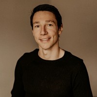 Crossrope Employee Srdjan Popovic's profile photo