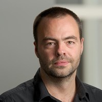 Tórshavnar kommuna Employee Mikael Viderø's profile photo