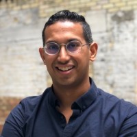 Rohan Nandakumar Email