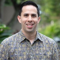 IntrapriseTechKnowlogies LLC Employee Adrian Hong's profile photo