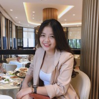 Ellen Tran Email & Phone Number
