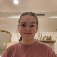Washington Township, Montgomery County, Ohio Employee Bethany Scearce's profile photo