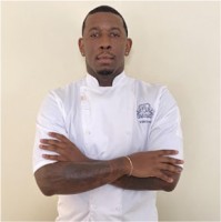 Willie Gray Email