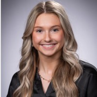 Gymnastics Nevada Employee Bethany Schirz's profile photo