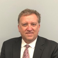Encina Business Credit, LLC Employee John Whetstone's profile photo
