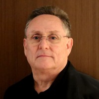 Value Properties Gh Employee Ron Gage's profile photo