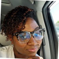 MercyFirst Employee Katrina Miller's profile photo