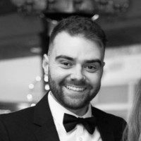 Lewis Wheeler's profile photo