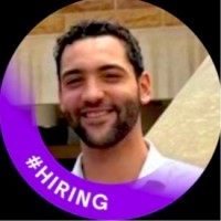 Bradsby Group Employee José Johnson's profile photo