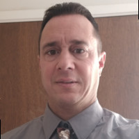 GC Services Employee Todd Pentino's profile photo