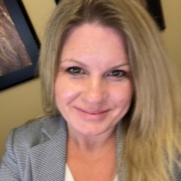 Katie H. Email & Phone Number