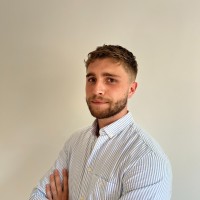 Max Lacroix Email