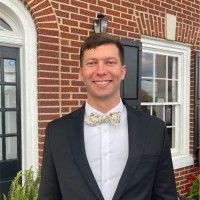 The Recruiting Specialist Archdale North Carolina Employee Bryce Barnard's profile photo