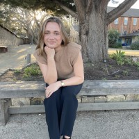 Sarah Morgan Email