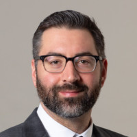 Nick Slack Email & Phone Number