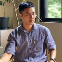 Zhang Wei Email