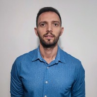CEMOSA Employee Antonio Floria's profile photo
