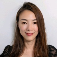 Mastercard Employee Shuo H.'s profile photo