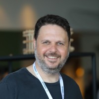 Gil Mazor Email & Phone Number