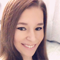 ParcelShield Holdings, LLC Employee Sara Severs's profile photo