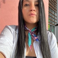 Tatiana Torres Email & Phone Number