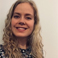 Marlene Madsen's profile photo
