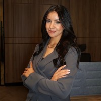 Prime Estates Employee Ikram Misbah's profile photo