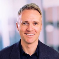 Wubble Employee Gavin Quirk's profile photo