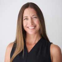 Align1 Solutions Employee Nikole Hall's profile photo