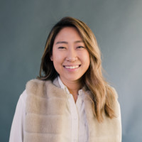 Eunice Noh Email & Phone Number