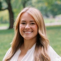 Bubble Employee Scout Turner's profile photo