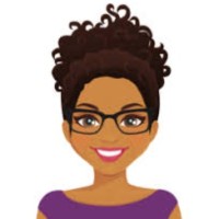 Sharon Bullock Email & Phone Number