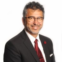 Opportunity Enterprises, Inc. Employee Neil Samahon's profile photo