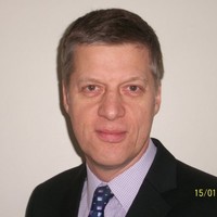 Chris Seabury Email