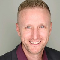 Thomas Schroeder Email & Phone Number