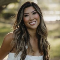 Olo Employee Joyce Lin's profile photo