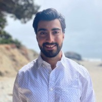 Aave Companies Employee Alpay Aldemir's profile photo