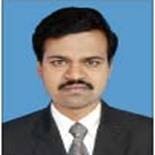 Sharanagoud Biradar Email & Phone Number