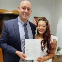 Brent Stephens Email & Phone Number