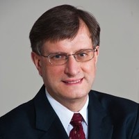 None Employee David Dannenberg's profile photo