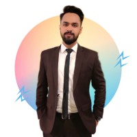 Hasan Imam Email & Phone Number