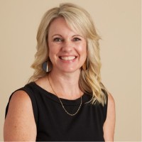 Nikki Miklos Email & Phone Number