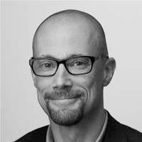 Rutab Employee Mikael Berghold's profile photo