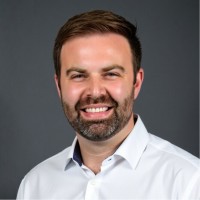 Midwest Automotive Designs Employee Ron Preston's profile photo